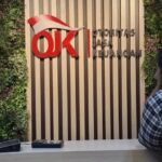 Relaksasi SLIK dan Perluasan Akses Rumah Subsidi