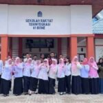 Sekolah Rakyat Kunci Putus Rantai Kemiskinan di Indonesia