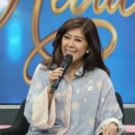 PP TUNAS dan Era Baru Kepatuhan Platform Digital Demi Masa Depan Anak