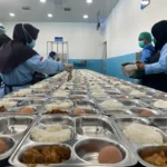 MBG dan Peran Strategis dalam Mendorong Pertumbuhan Ekonomi