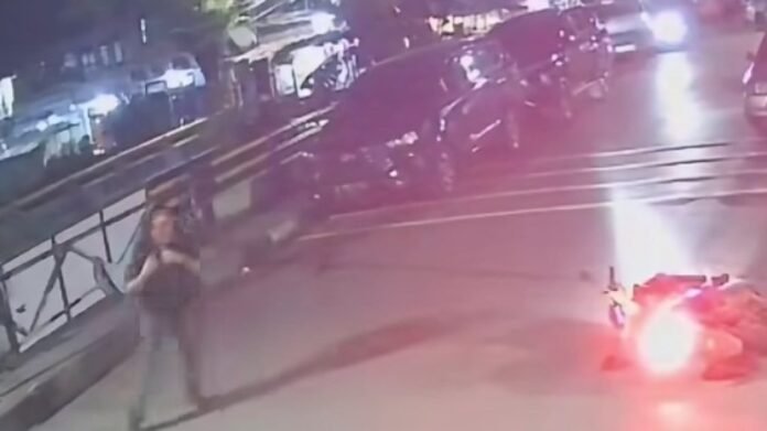 Peradilan Militer dan Mendukung Komitmen Penegakan Hukum yang Akuntabel