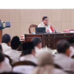 Hilirisasi: Dari Sumber Daya ke Kesejahteraan Rakyat