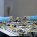 Menjaga Kepercayaan Publik melalui Perbaikan Program MBG