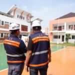 Dari Anak Pekerja Informal ke Peluang Global, Sekolah Rakyat Usung Pendidikan Bermutu
