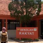Sekolah Rakyat: Dari Akses Pendidikan ke Lompatan Masa Depan