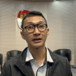 Pemerintah Pertegas Pemberantasan Korupsi hingga Lingkar Keluarga