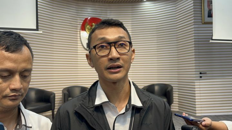 Pemerintah Pertegas Pemberantasan Korupsi hingga Lingkar Keluarga