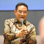 Active Case Finding dalam CKG untuk Kesehatan Berkualitas dan Pengendalian TBC