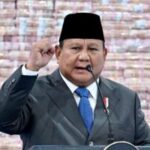 Sistem Pertahanan Modern dan Rafale Perkuat Kesiapan Udara Nasional di Era Prabowo