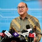 Danantara Kembangkan Tahap 3 Hilirisasi sebagai Motor Pertumbuhan Ekonomi