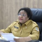 Otonomi Khusus Papua Pilar Percepatan Kesejahteraan dan Integrasi Nasional