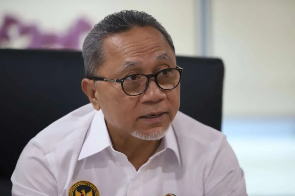 Transformasi Digital dalam Penguatan Koperasi Merah Putih