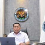 MBG Dijalankan Berdasarkan Data Wilayah Prioritas untuk Jangkauan Tepat Sasaran