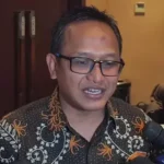 Kampung Nelayan Merah Putih sebagai Instrumen Baru Pemberdayaan Ekonomi Pesisir