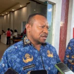 MBG PBD Jangkau 74 Ribu Penerima, Dorong Peningkatan Gizi dan Kesejahteraan
