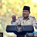 Pidato Presiden di Sidang Paripurna Perkuat Optimisme Ekonomi Indonesia