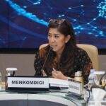 Pemda hingga Sekolah Aktif Kawal Implementasi PP TUNAS