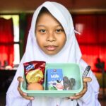 Pemerintah Tegas Tindak Celah Korupsi dalam Program MBG