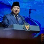 Presiden Prabowo Perkuat Pertahanan Nasional melalui Modernisasi Alutsista