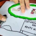 Berbagai Pihak Didorong Bersinergi Perkuat Pemberantasan Korupsi