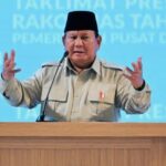 Kegagalan Klaim Barisan Oposisi di Hadapan Data Kepuasan Publik
