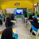 CKG Bantu Tingkatkan Konsentrasi dan Prestasi Belajar Siswa