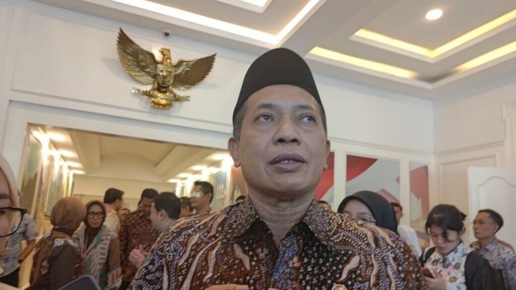 Koperasi Merah Putih dalam Orbit Baru Laju Ekonomi Nasional