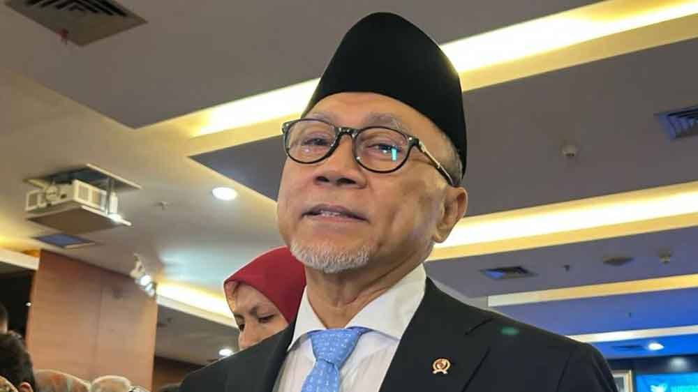 Aktivitas Koperasi Merah Putih Perkuat Laju Ekonomi Nasional