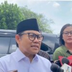 MBG Jadi Motor Ekonomi Kerakyatan, Bukti Keberpihakan Pemerintah pada Rakyat Kecil