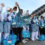 Negara Hadir Menjamin Keamanan Jemaah Haji di Tengah Ketegangan Dunia