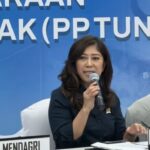Pemerintah Ajak Orang Tua dan Masyarakat Perkuat Pengawasan Digital melalui PP TUNAS