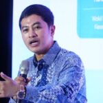 Warga Kini Bisa CKG Kapanpun demi Perluas Kesehatan Berkualitas