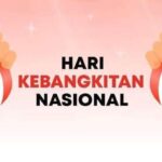 Harkitnas & Peringatan Reformasi: Pilar Persatuan dan Stabilitas Nasional