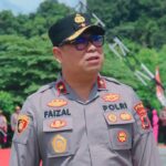 OPM Serang Warga Sipil, Pemerintah Tingkatkan Pengamanan di Yahukimo