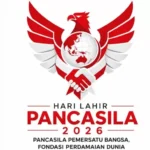 Peringatan Hari Lahir Pancasila Bangkitkan Semangat Nasionalisme Generasi Papua