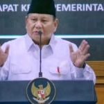 Ekonomi ala Prabowo Kian Tangguh, Dana Kedaulatan RI Masuk Lima Besar Dunia