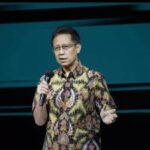 CKG dan Kesehatan Berkualitas Perempuan: Meningkatkan Healthy Life Expectancy