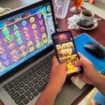 Judi Daring Dinilai Mengancam Tumbuh Kembang Anak Indonesia
