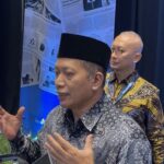 Kopdes Merah Putih Hadirkan Klinik dan Apotek Desa