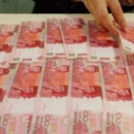 Mitigasi Terintegrasi Pemerintah Terhadap Fluktuasi Rupiah