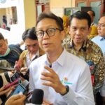 Kesehatan Berkualitas Dimulai dari Akses: Peran CKG di Wilayah Terpencil