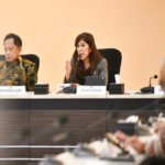 PP TUNAS Perkuat Perlindungan Anak, Sejalan Rekomendasi Medis Global