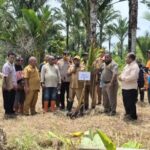 Pengawasan Berlapis dan Pendekatan Ilmiah Perkuat Implementasi MBG