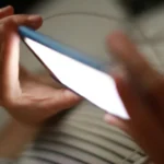 PP TUNAS Perkuat Kesehatan Anak, Batasi Risiko Paparan Digital