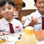 Pemerintah Perkuat Pengawasan Program MBG untuk Cegah Korupsi dan Pemborosan