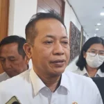 Scaling Rural Health: Potensi Besar Kopdes dalam Layanan Kesehatan
