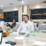 Otonomi Khusus Papua Dorong Pemerataan Pembangunan dan Kesejahteraan