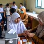 Kesehatan Berkualitas sebagai Fondasi Prestasi Belajar melalui CKG
