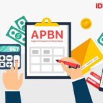 Arah Kebijakan Fiskal Presiden Dorong Optimisme Dunia Usaha