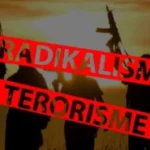 Nilai-Nilai Pancasila Tetap Relevan Menghadapi Tantangan Radikalisme Digital
